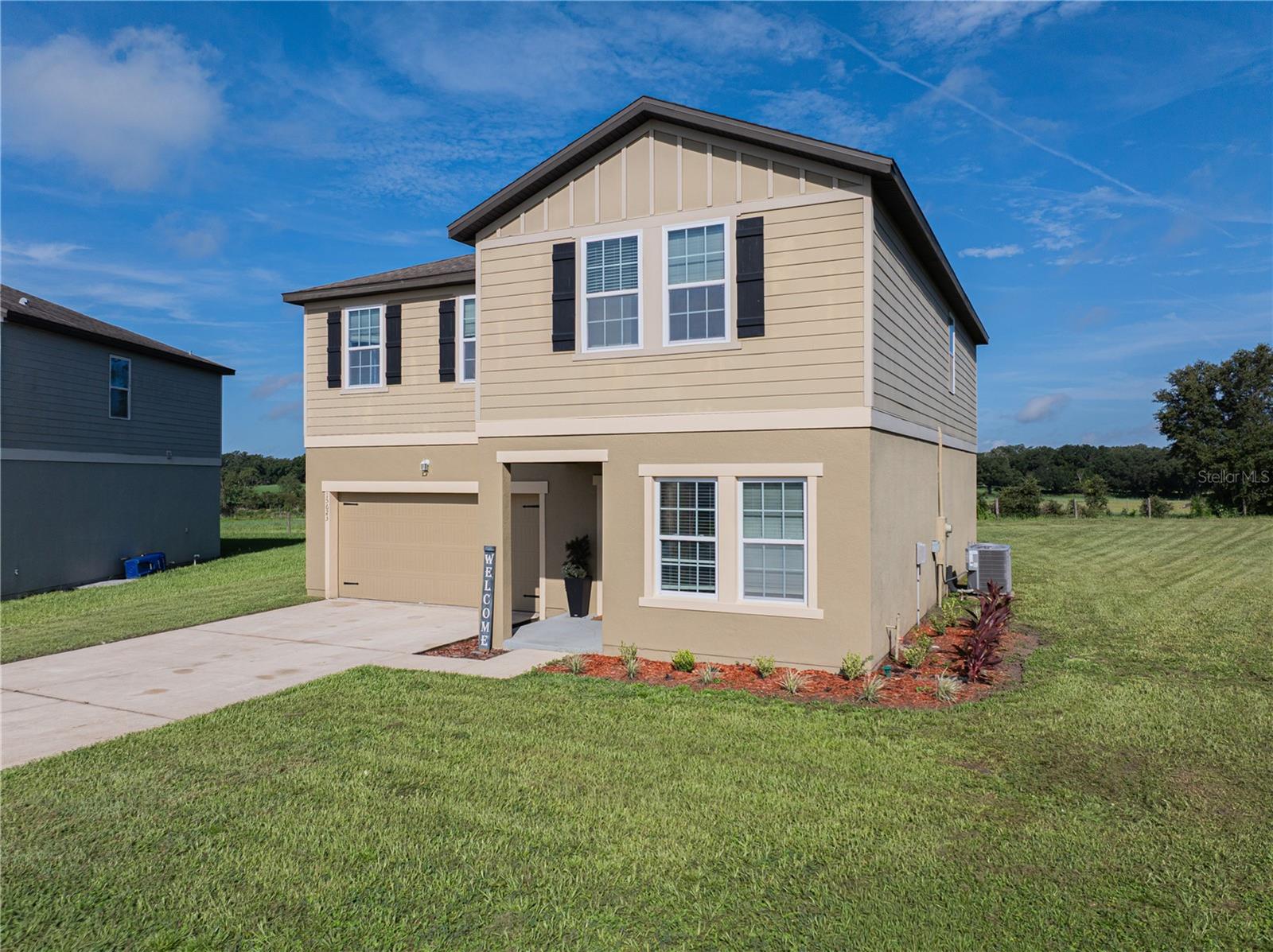 2nd image of 15623 Merlin Ave, Mascotte, FL 34753 | MLS# O6435955