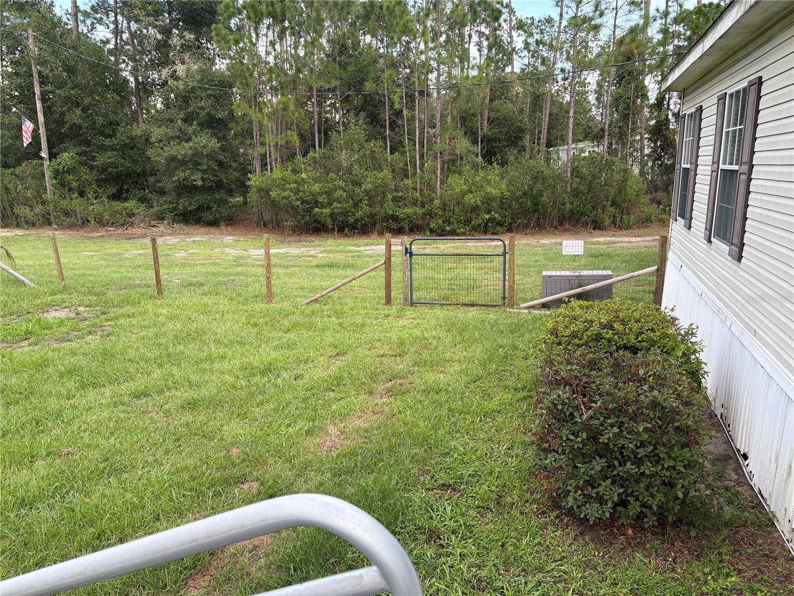 32nd image of 5828 Bryce St, Keystone Heights, FL 32656 | MLS# GC542946