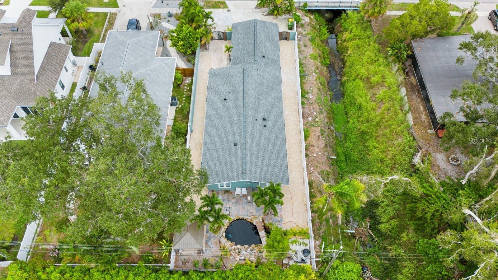 50th image of 2598 Wood St, Sarasota, FL 34237 | MLS# A4703821