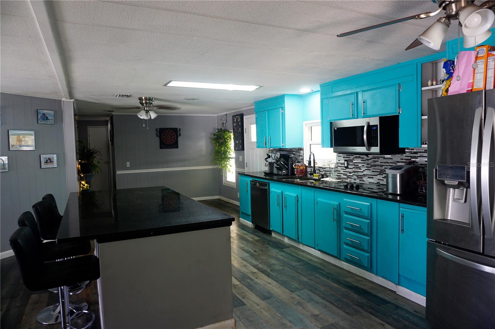 5th image of 143 Florence Blvd, Debary, FL 32713 | MLS# S5156152