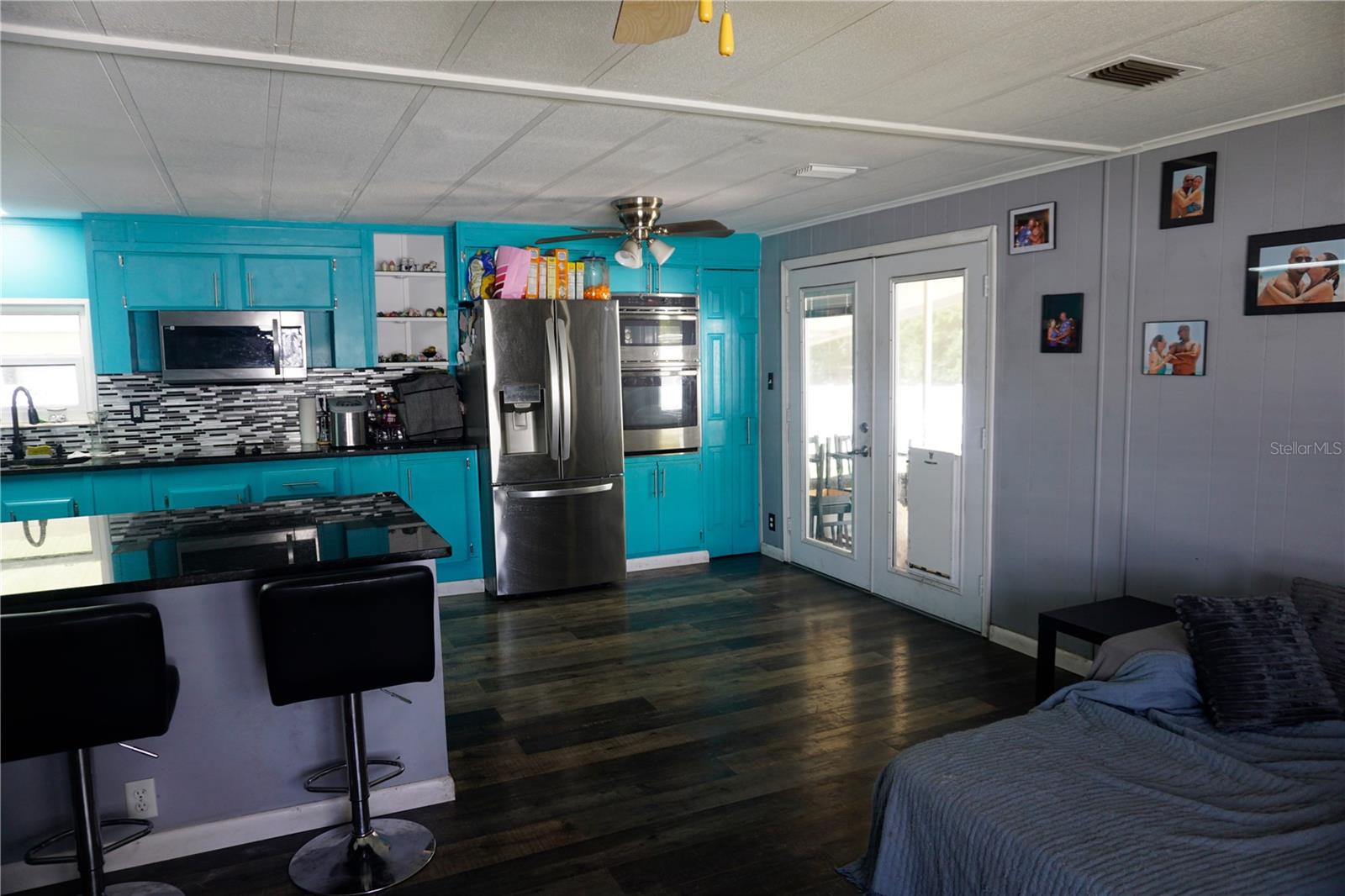 4th image of 143 Florence Blvd, Debary, FL 32713 | MLS# S5156152