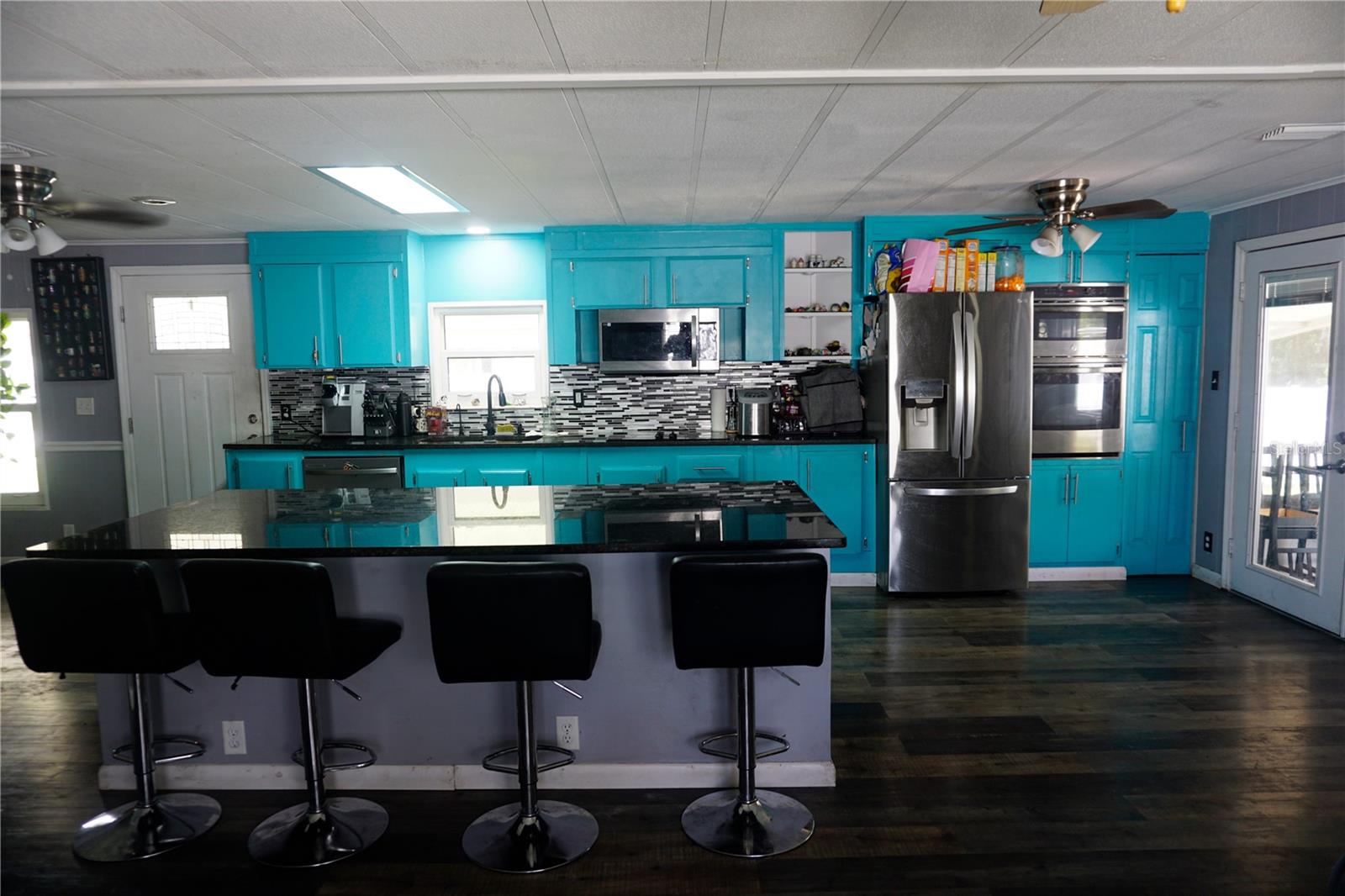 2nd image of 143 Florence Blvd, Debary, FL 32713 | MLS# S5156152