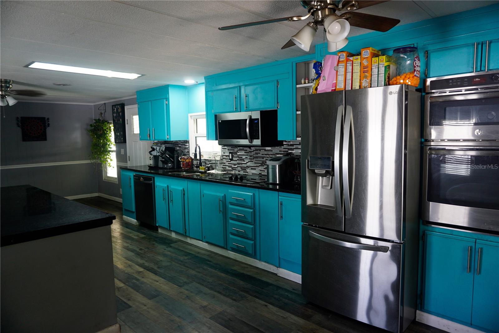 3rd image of 143 Florence Blvd, Debary, FL 32713 | MLS# S5156152