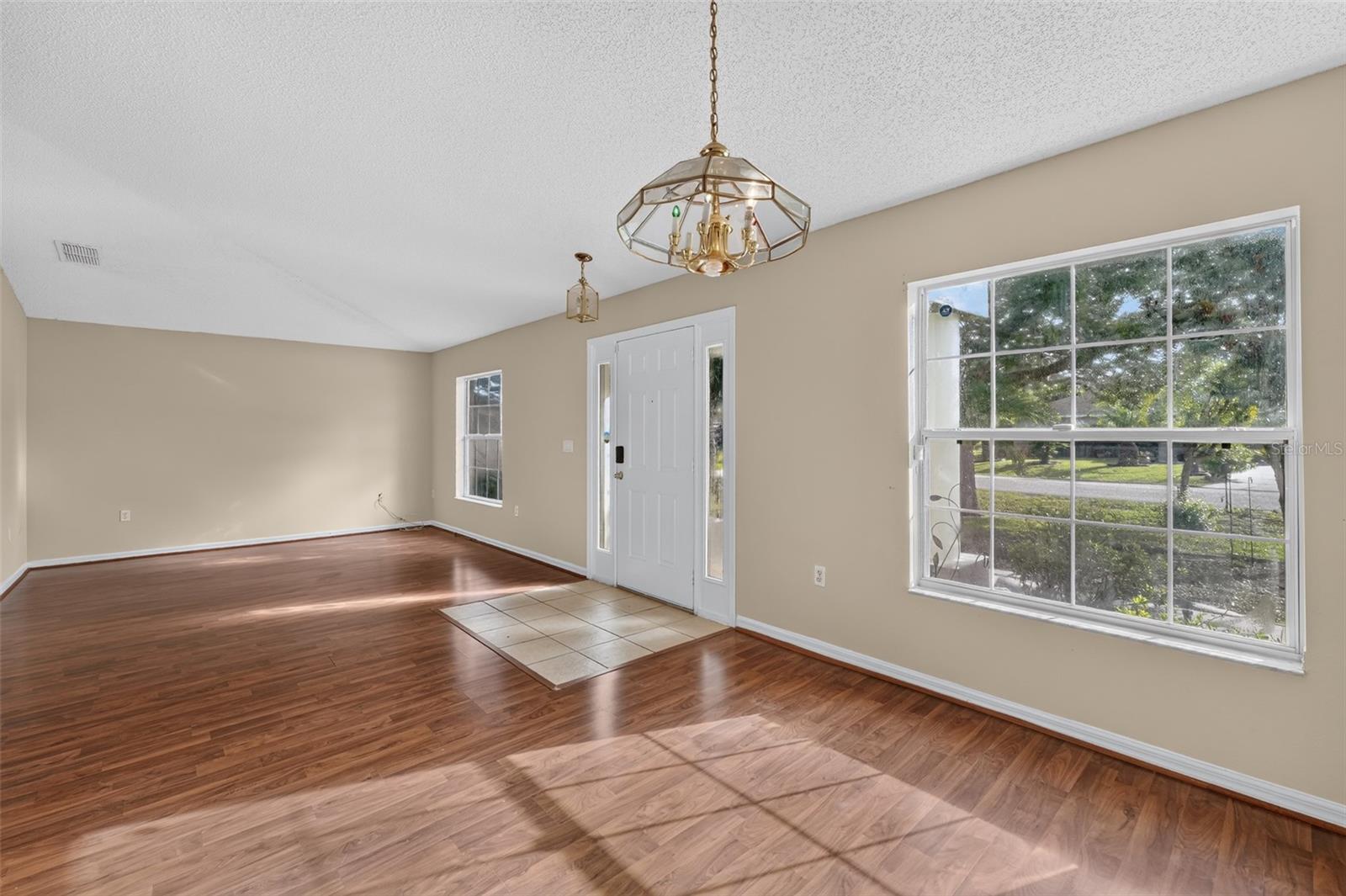 2nd image of 1817 Hudson Dr, Poinciana, FL 34759 | MLS# S5156153