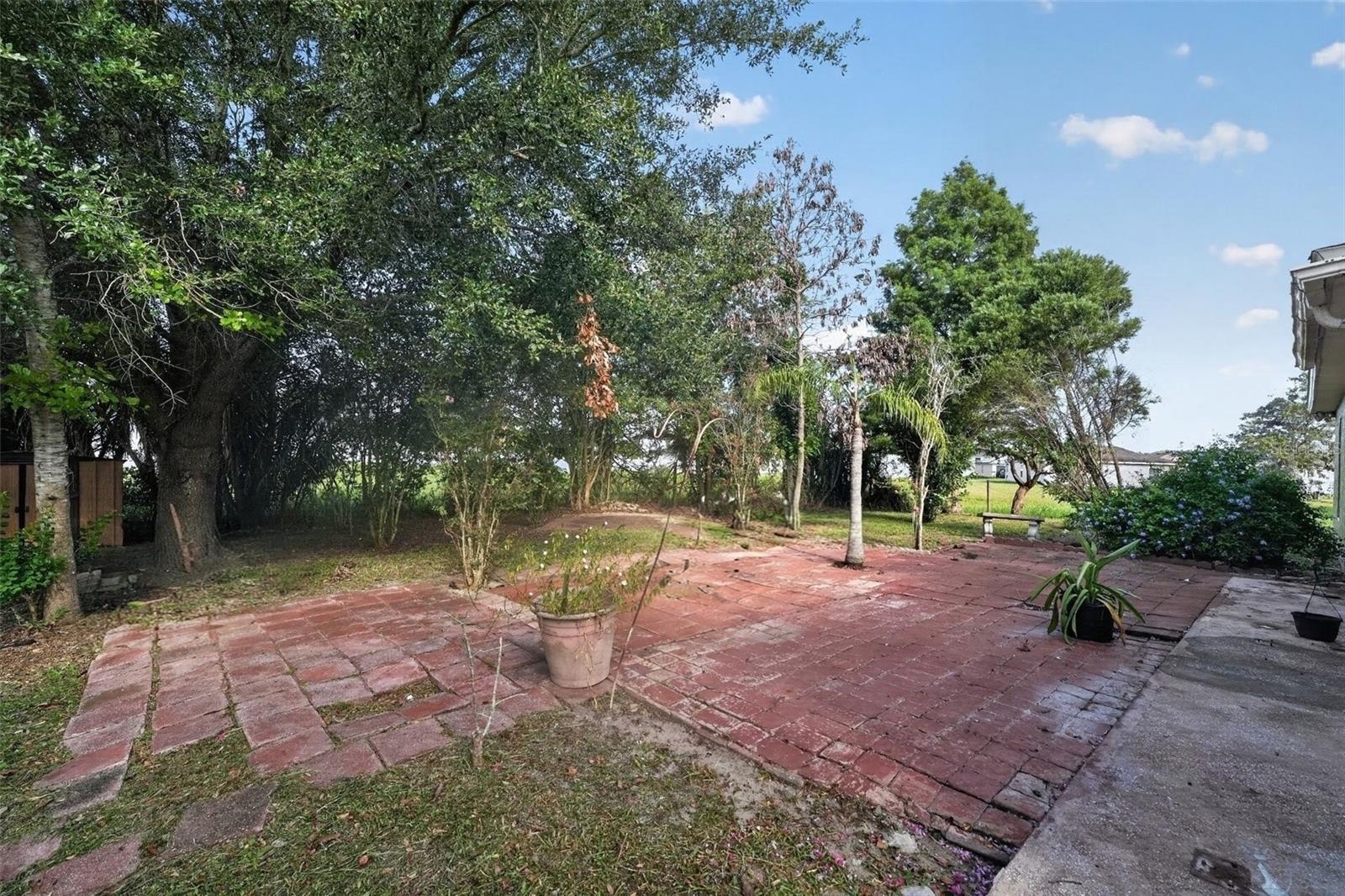 17th image of 1817 Hudson Dr, Poinciana, FL 34759 | MLS# S5156153