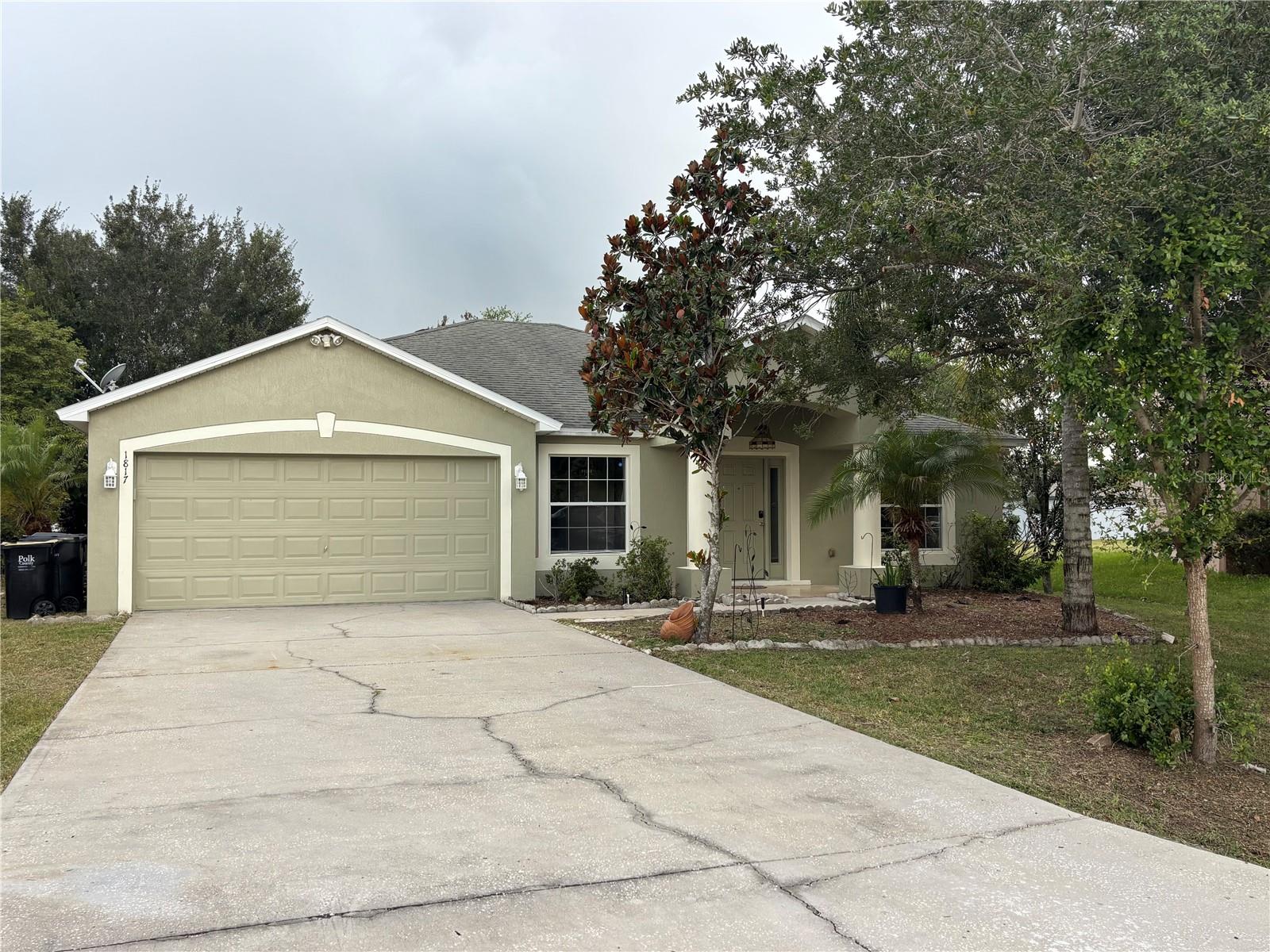1st image of 1817 Hudson Dr, Poinciana, FL 34759 | MLS# S5156153
