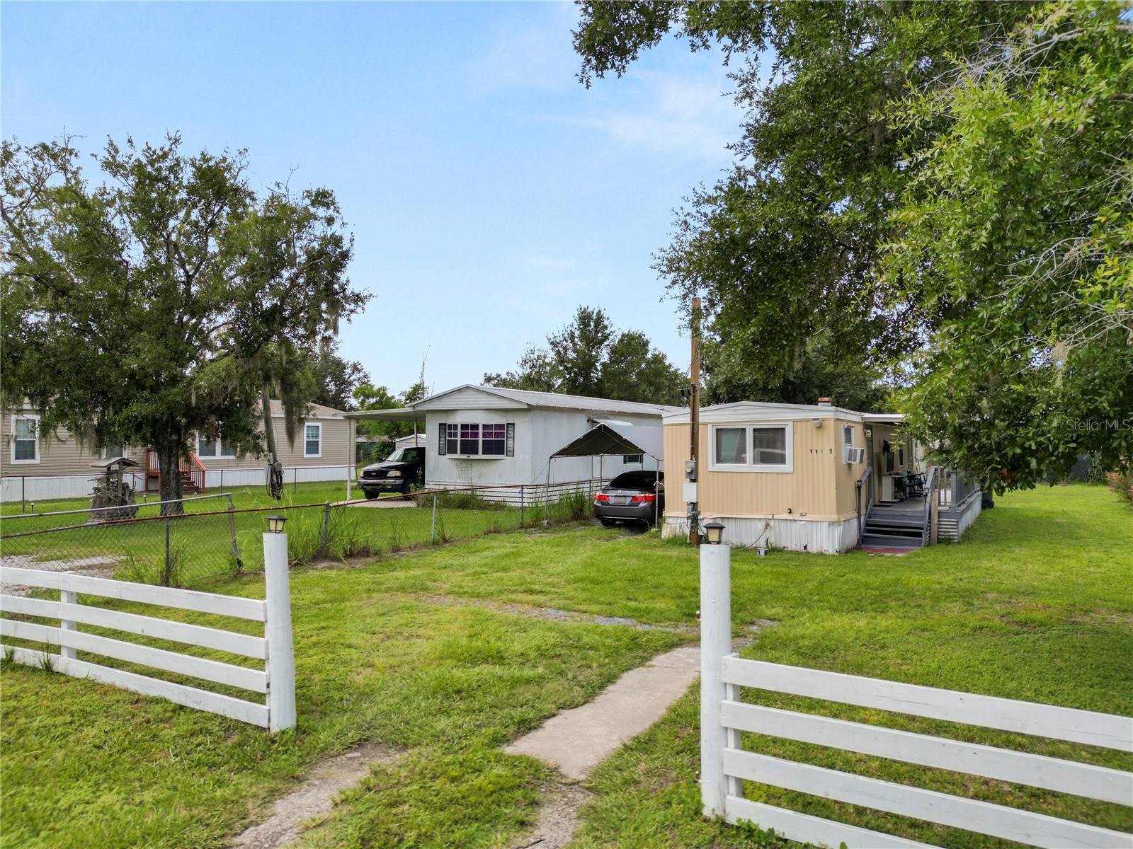 1st image of 1111 S Terry Ave, Lakeland, FL 33815 | MLS# TB8541680
