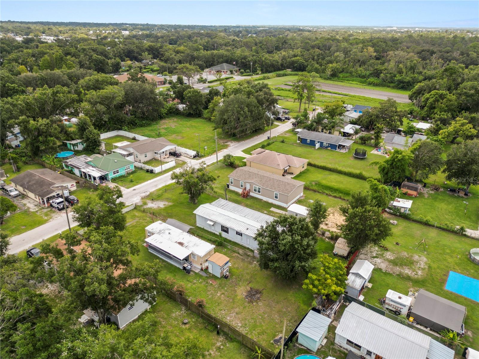 26th image of 1111 S Terry Ave, Lakeland, FL 33815 | MLS# TB8541680