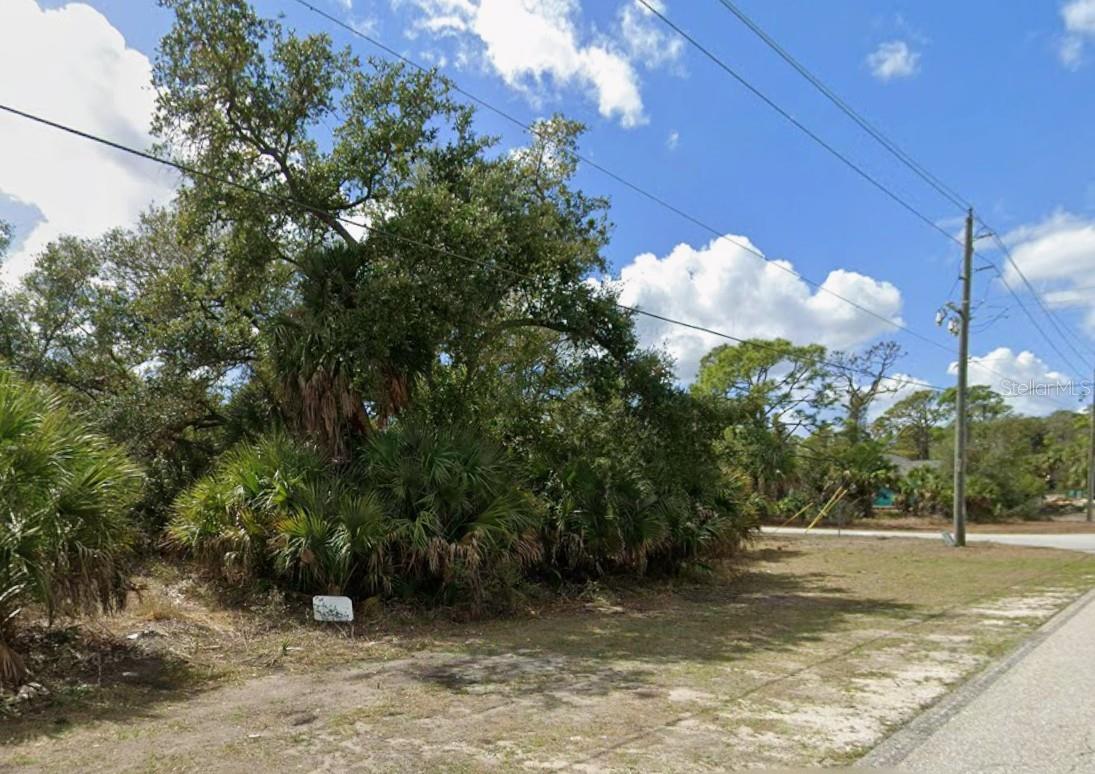 1st image of 1008 Way St, Port Charlotte, FL 33953 | MLS# TB8541685