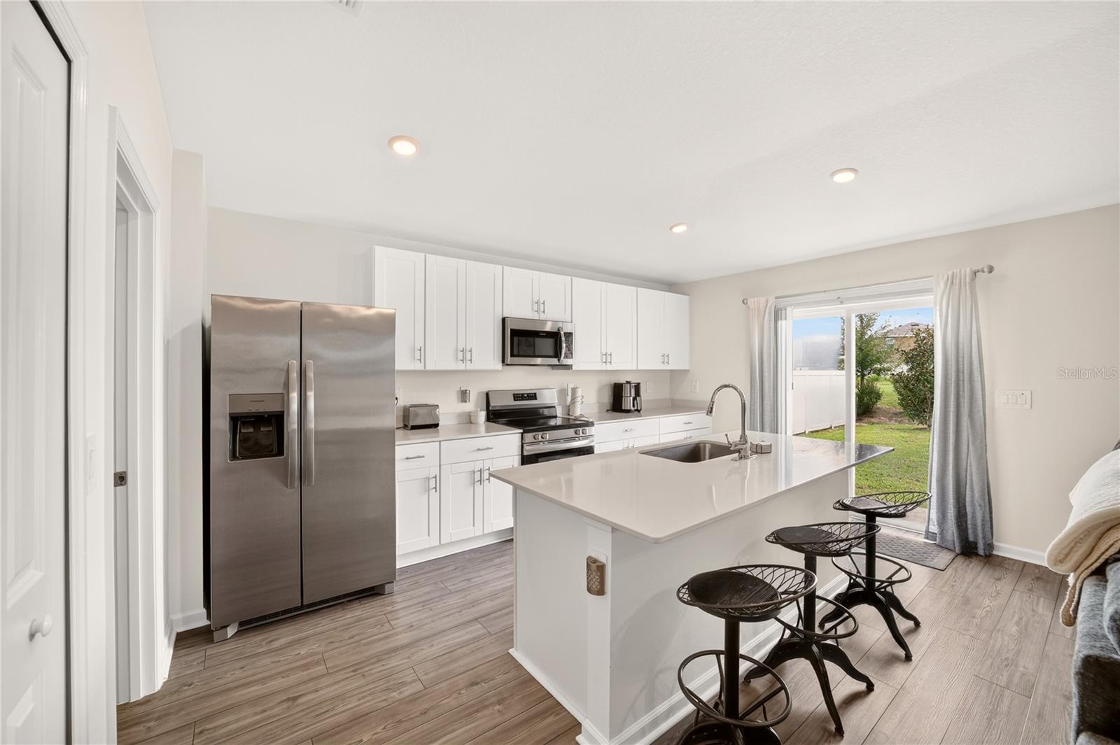 3rd image of 4745 Sw 83Rd Loop, Ocala, FL 34476 | MLS# OM730928