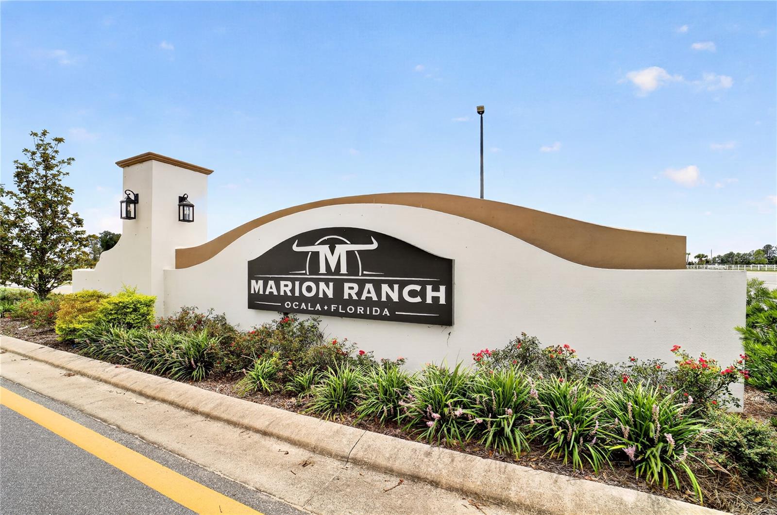 66th image of 4745 Sw 83rd Loop, Ocala, FL 34476 | MLS# OM730928