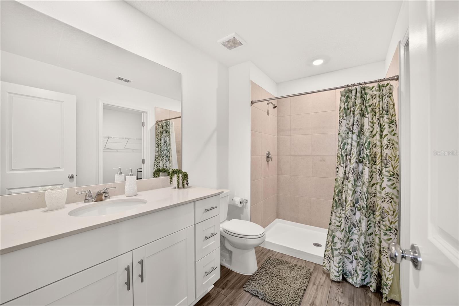 5th image of 4745 Sw 83Rd Loop, Ocala, FL 34476 | MLS# OM730928