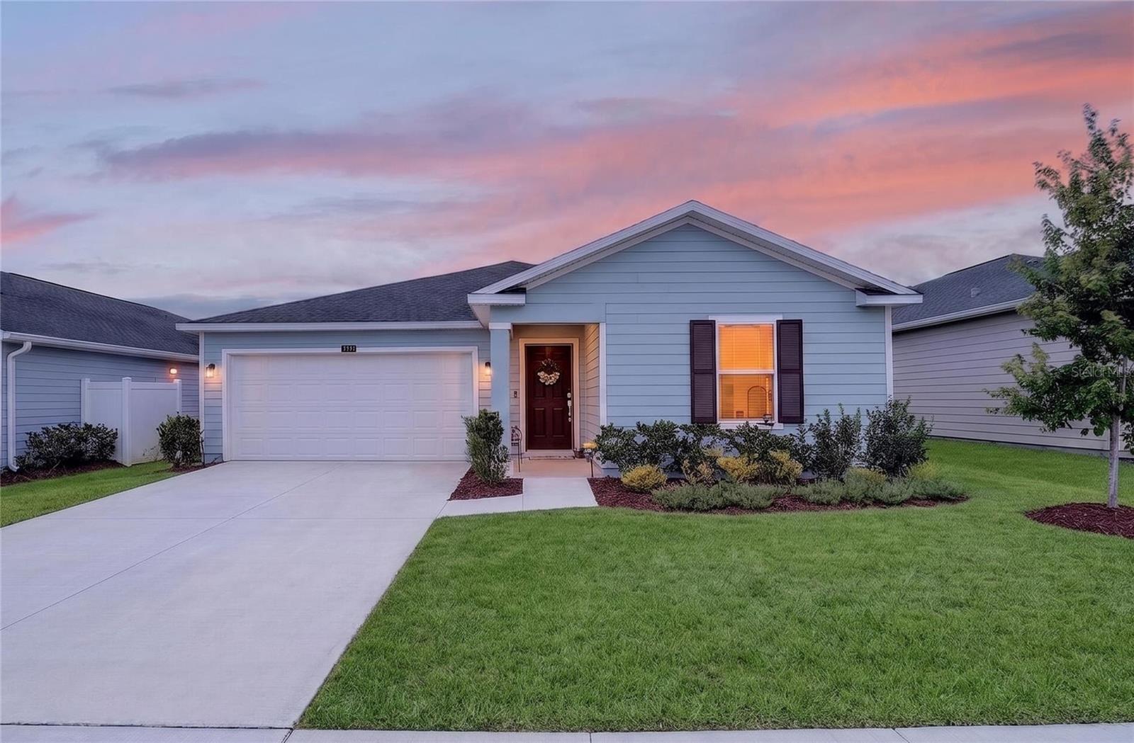 1st image of 4745 Sw 83rd Loop, Ocala, FL 34476 | MLS# OM730928