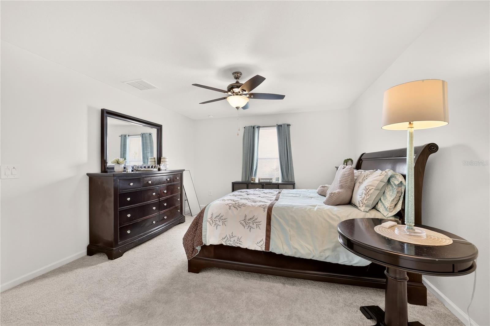 4th image of 4745 Sw 83Rd Loop, Ocala, FL 34476 | MLS# OM730928