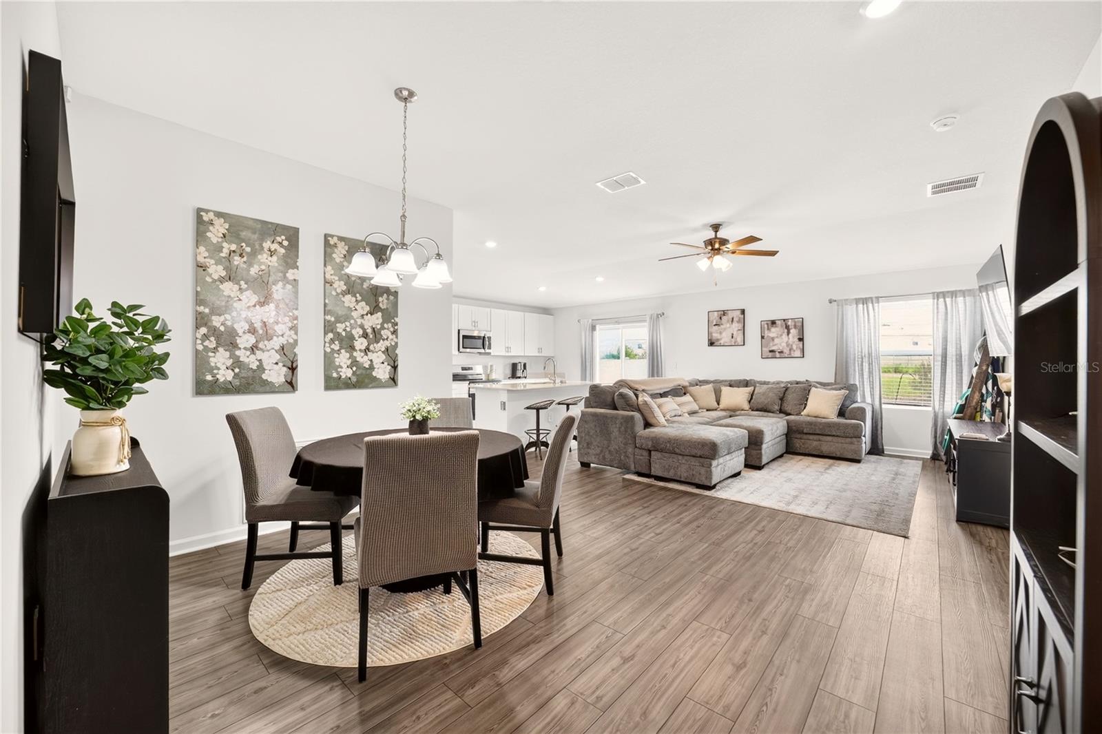 2nd image of 4745 Sw 83rd Loop, Ocala, FL 34476 | MLS# OM730928