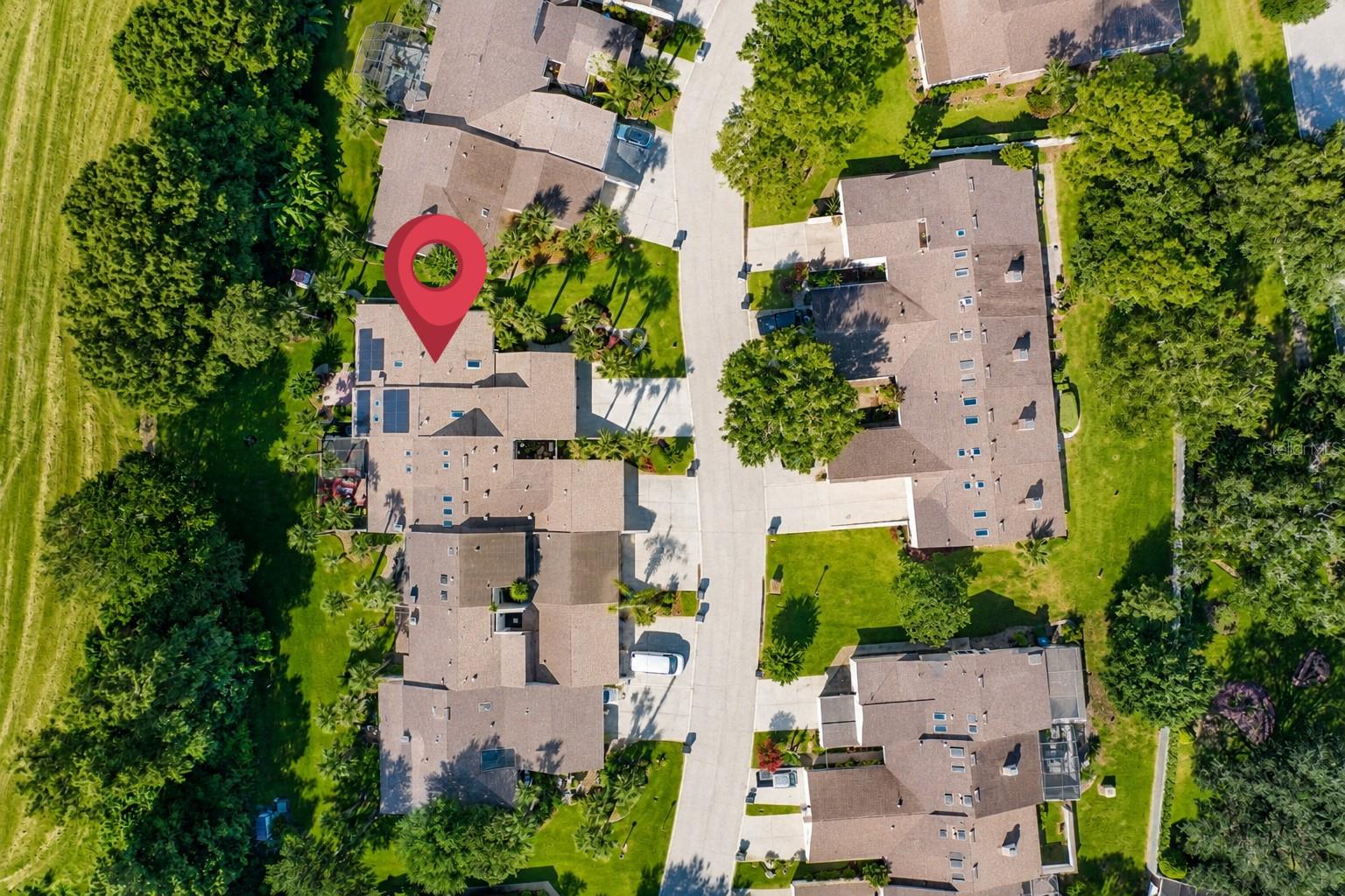 32nd image of 3884 Villa Rose Ln, Orlando, FL 32808 | MLS# O6435960