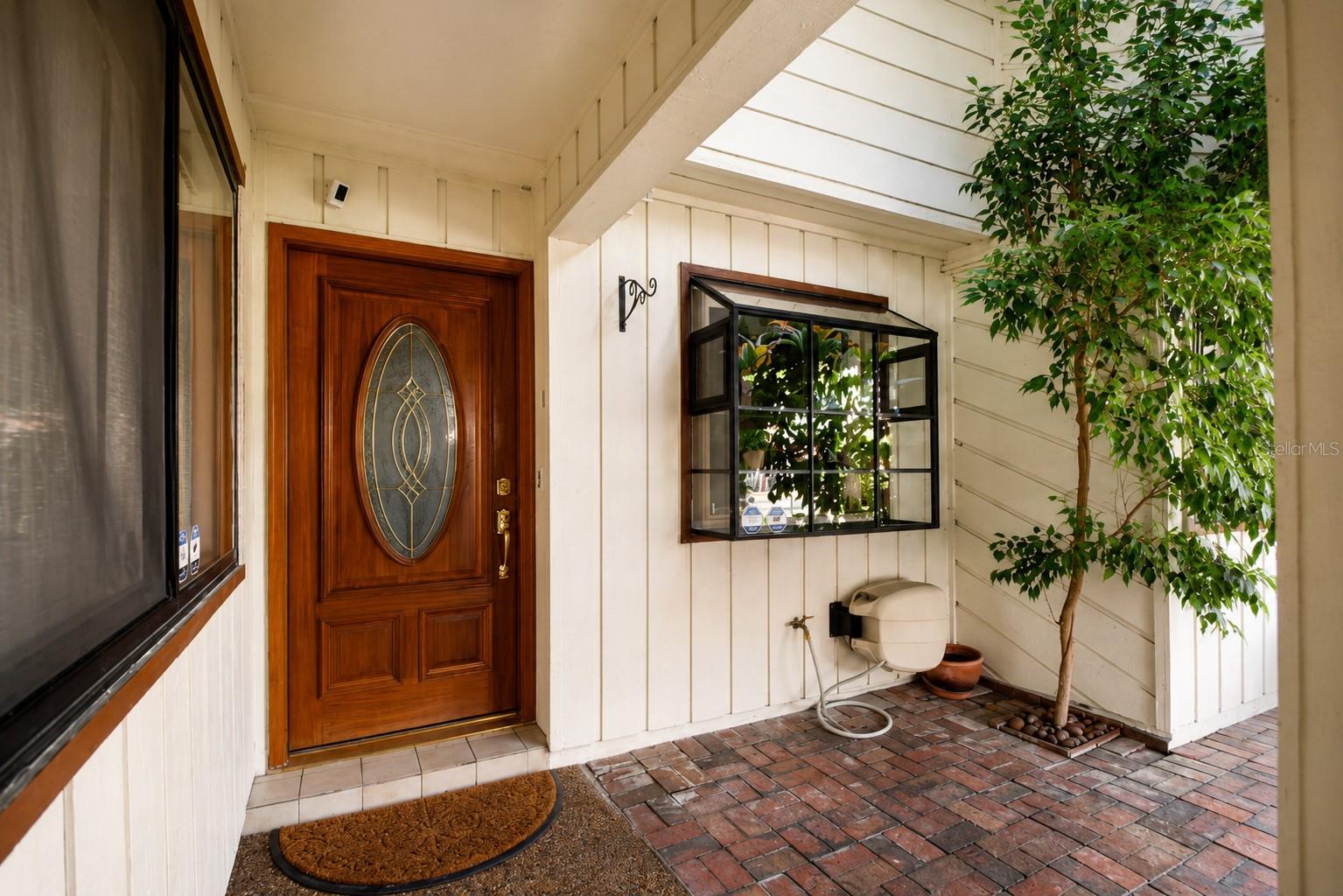 2nd image of 3884 Villa Rose Ln, Orlando, FL 32808 | MLS# O6435960