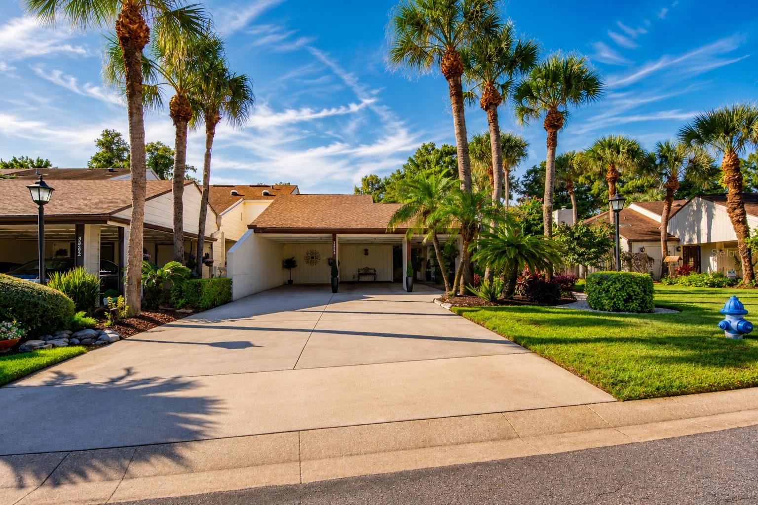 1st image of 3884 Villa Rose Ln, Orlando, FL 32808 | MLS# O6435960