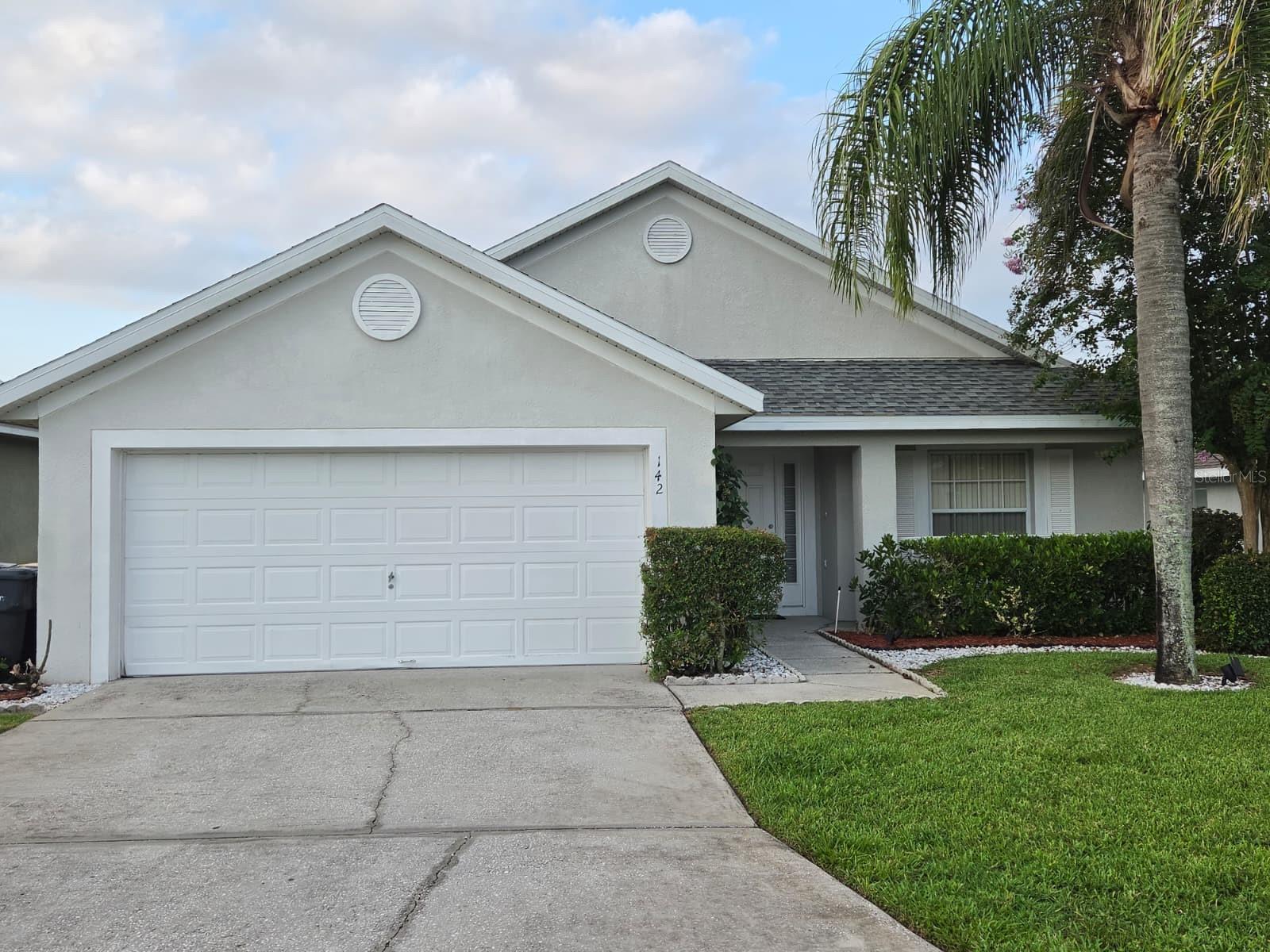 1st image of 142 Pine Cone Dr, Davenport, FL 33897 | MLS# O6435962