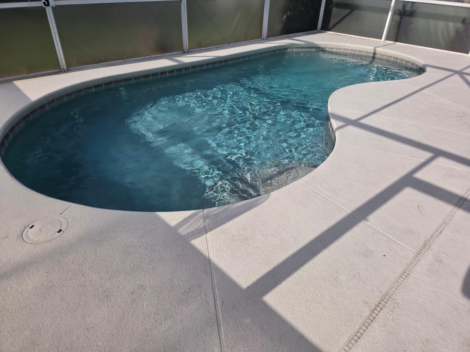 2nd image of 142 Pine Cone Dr, Davenport, FL 33897 | MLS# O6435962