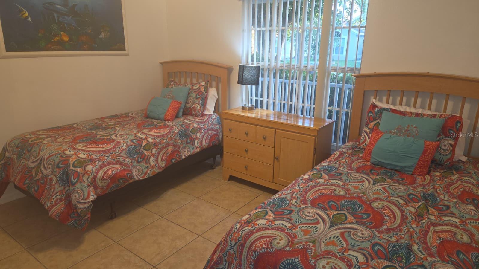 12th image of 142 Pine Cone Dr, Davenport, FL 33897 | MLS# O6435962