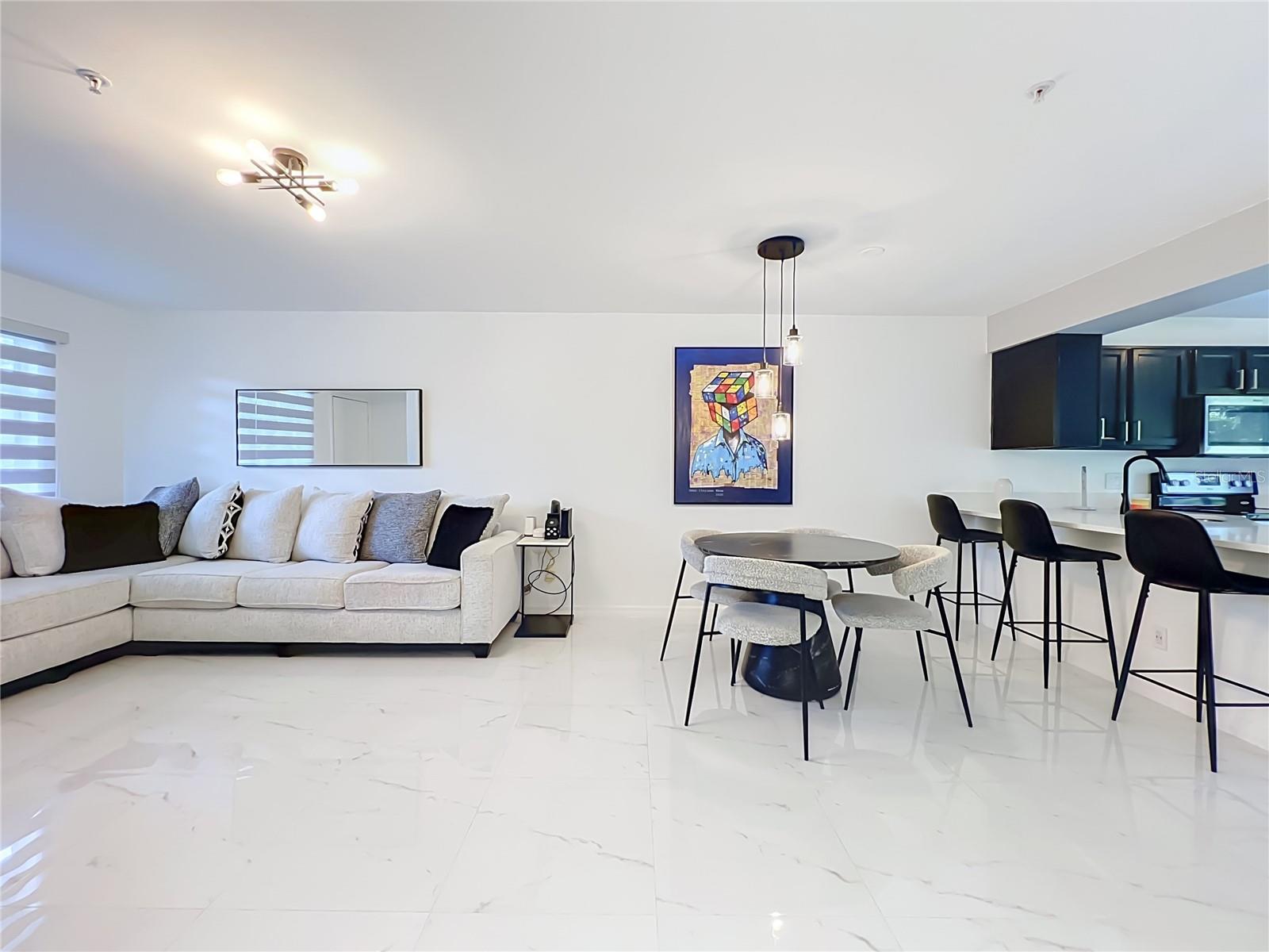 5th image of 121 Reserve Cir, Oviedo, FL 32765