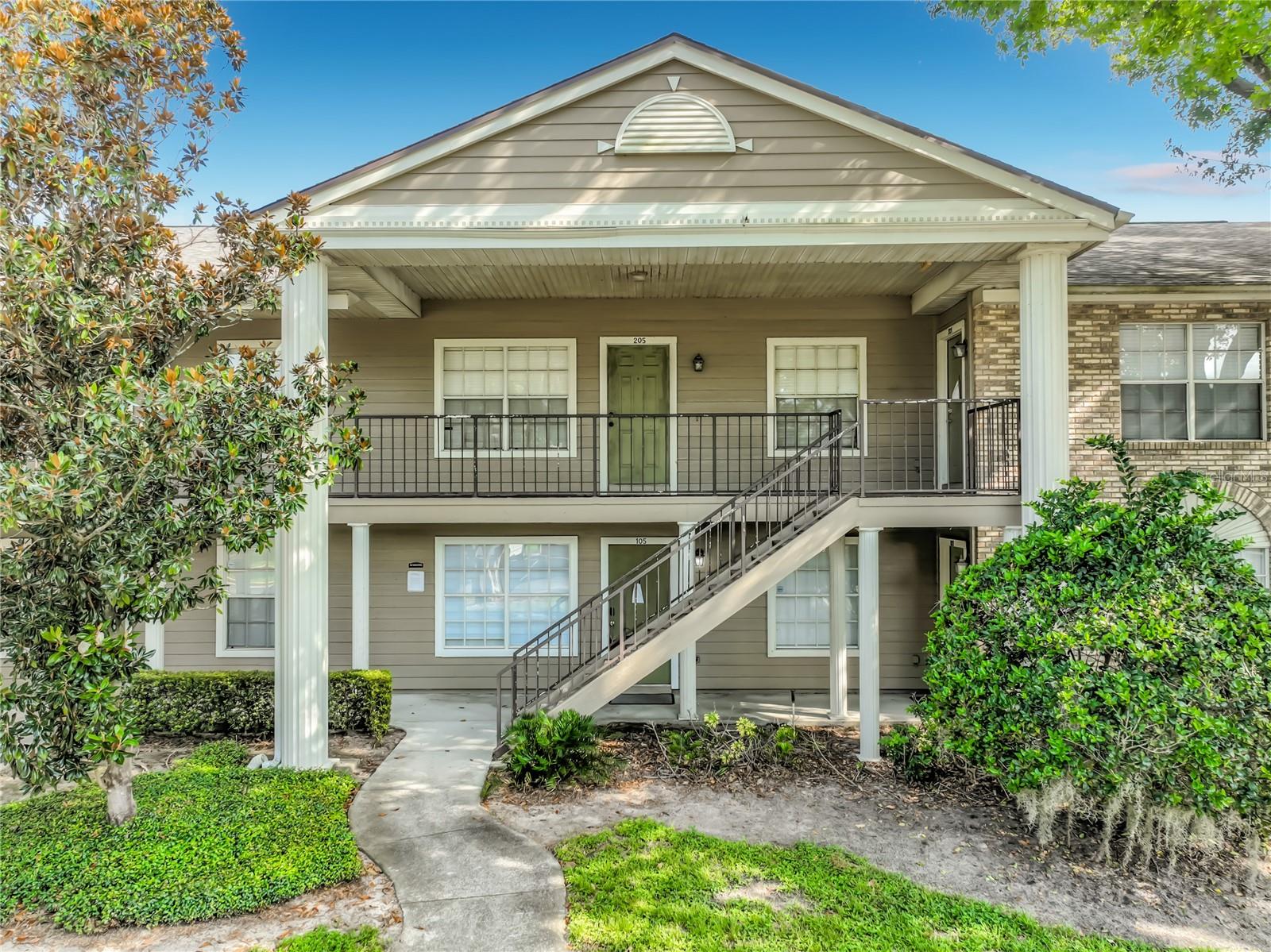 1st image of 121 Reserve Cir #105, Oviedo, FL 32765 | MLS# S5156157