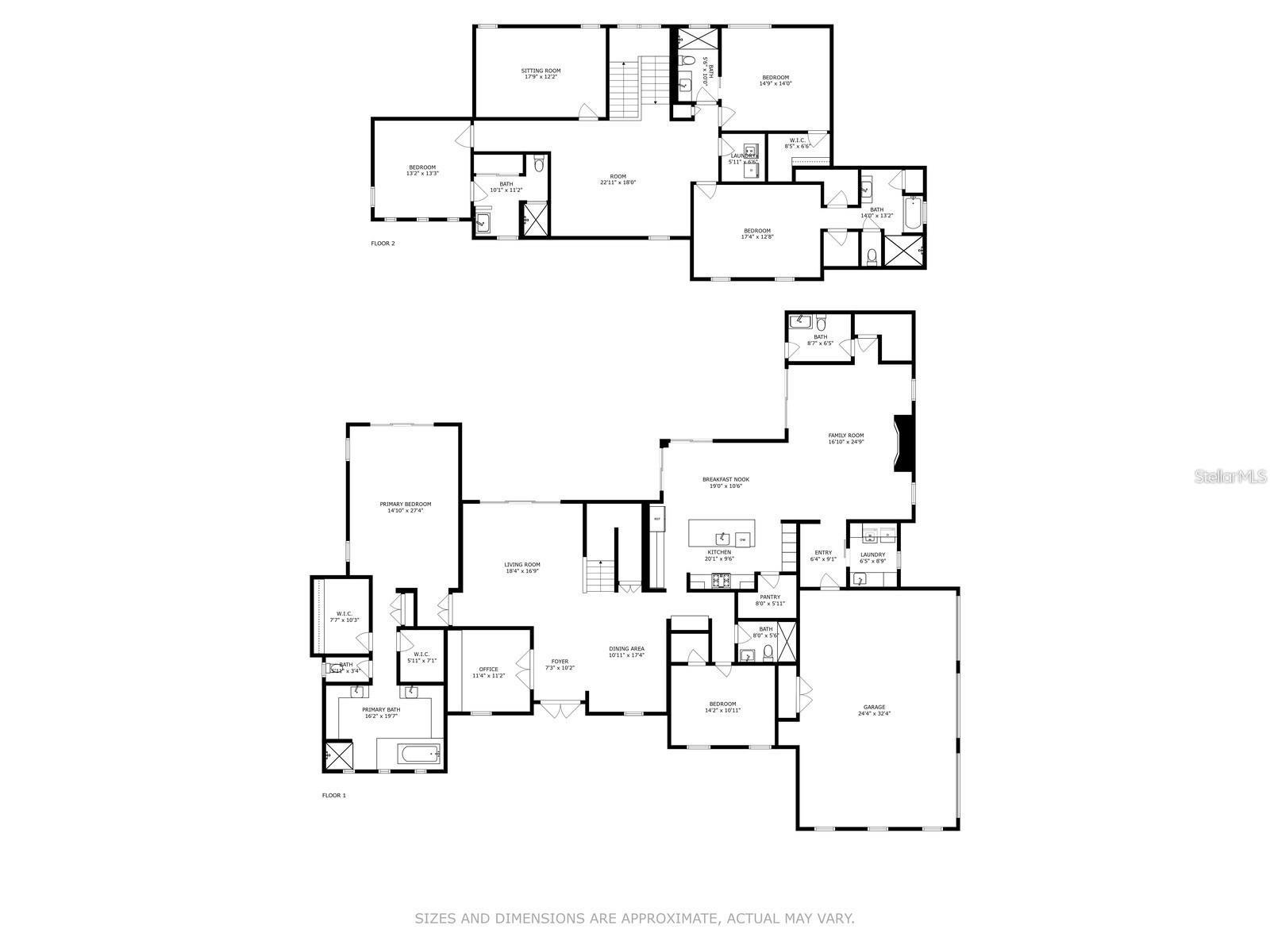 66th image of 1761 Legion Dr, Winter Park, FL 32789 | MLS# O6435967