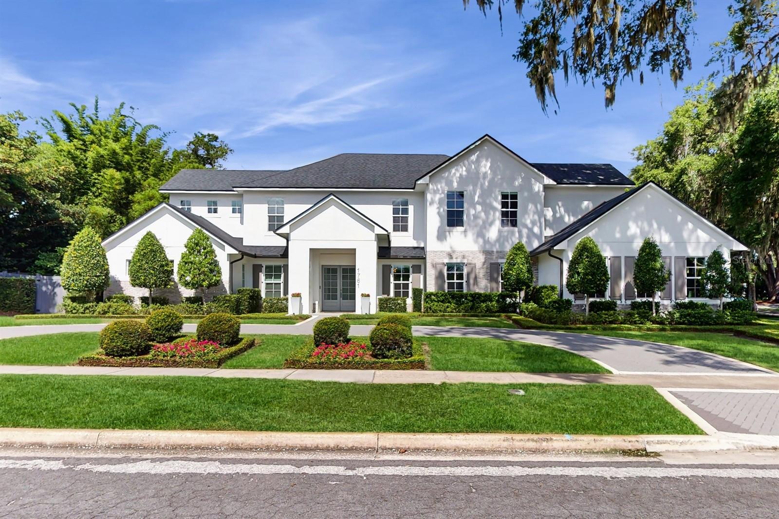 2nd image of 1761 Legion Dr, Winter Park, FL 32789 | MLS# O6435967
