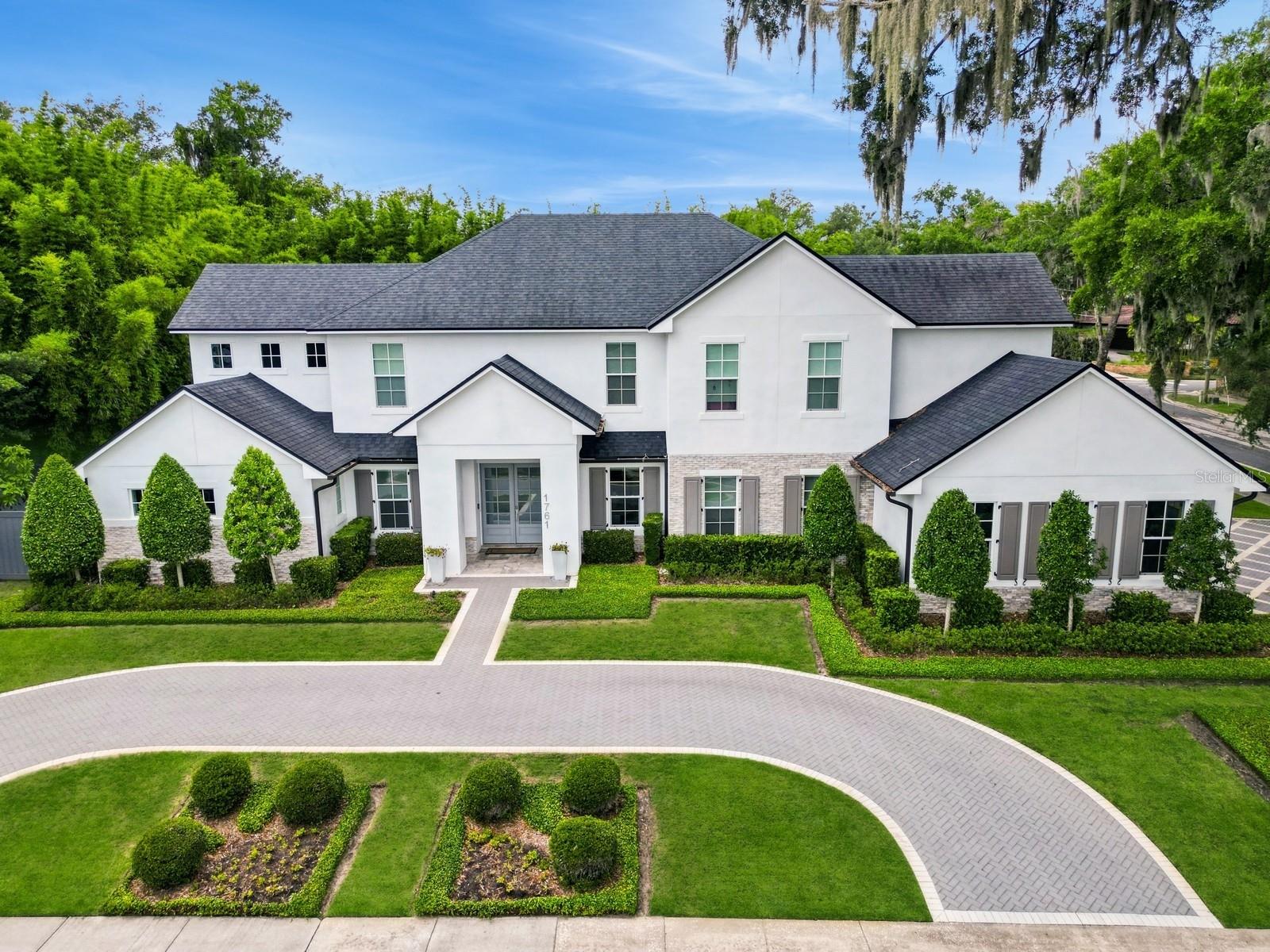 3rd image of 1761 Legion Dr, Winter Park, FL 32789 | MLS# O6435967