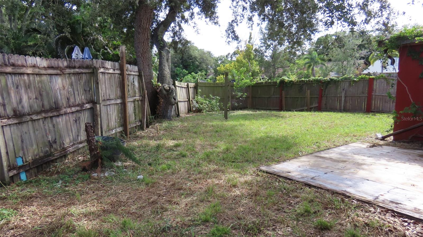 2nd image of 3326 Whispering Dr N, Largo, FL 33771 | MLS# TB8541690