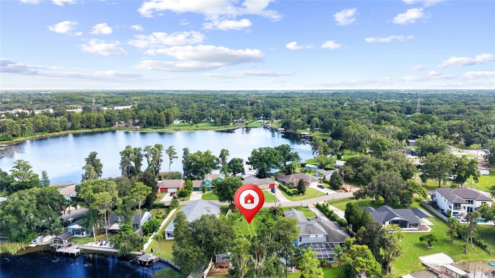 14th image of 15916 Willowdale Rd, Tampa, FL 33625 | MLS# TB8541694