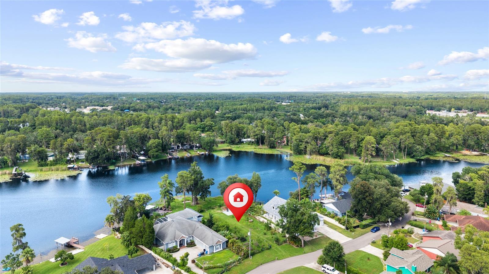 5th image of 15916 Willowdale Rd, Tampa, FL 33625 | MLS# TB8541694