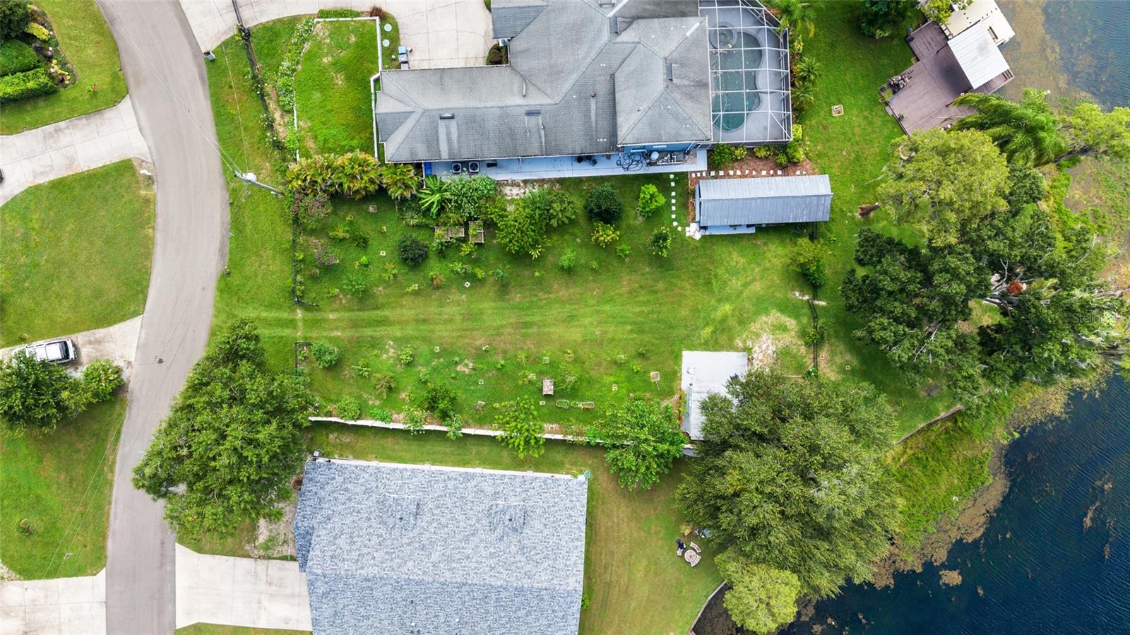 1st image of 15916 Willowdale Rd, Tampa, FL 33625 | MLS# TB8541694