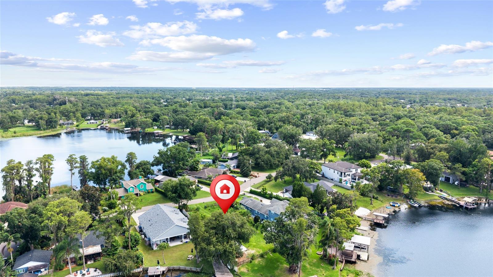 3rd image of 15916 Willowdale Rd, Tampa, FL 33625 | MLS# TB8541694