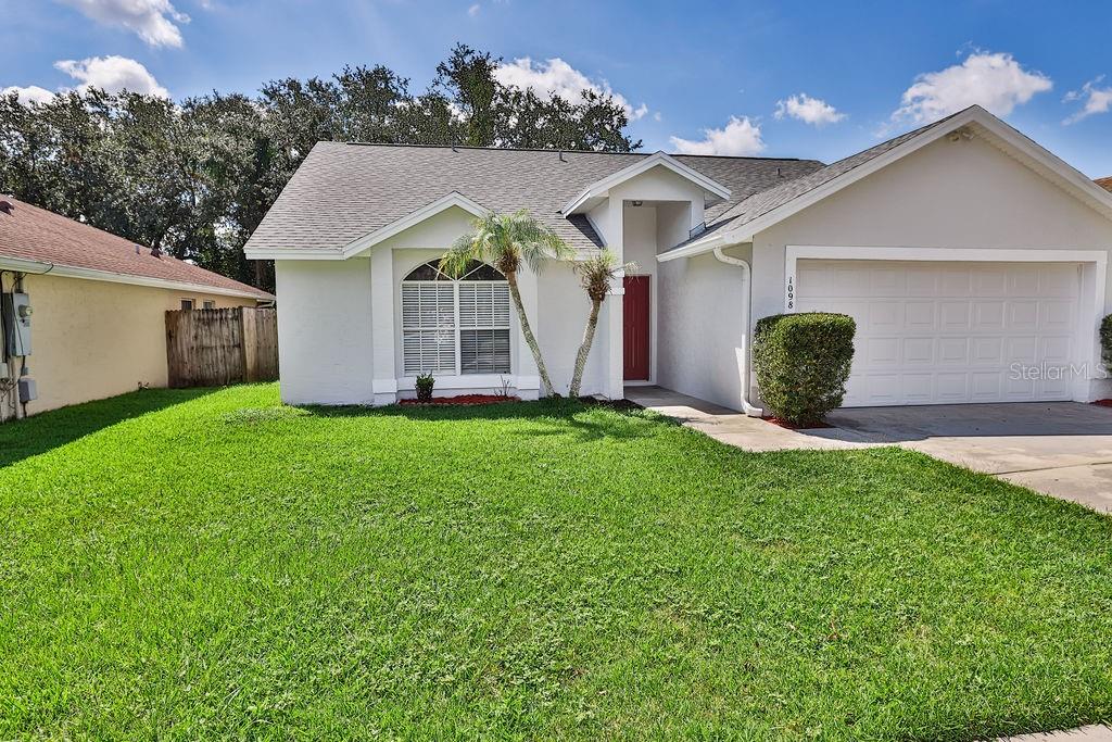 2nd image of 1098 Sugarberry Trl, Oviedo, FL 32765 | MLS# O6435972