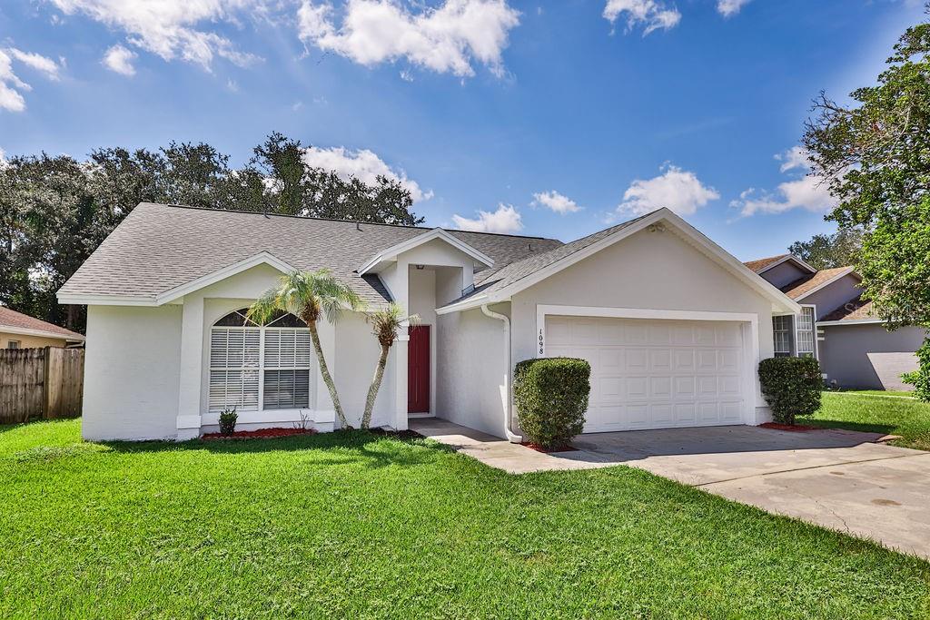 3rd image of 1098 Sugarberry Trl, Oviedo, FL 32765 | MLS# O6435972