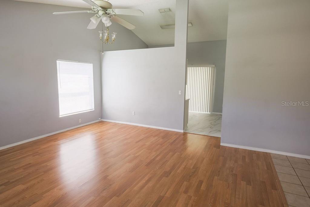4th image of 1098 Sugarberry Trl, Oviedo, FL 32765 | MLS# O6435972