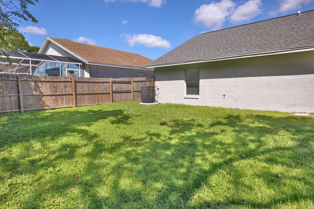 24th image of 1098 Sugarberry Trl, Oviedo, FL 32765 | MLS# O6435972