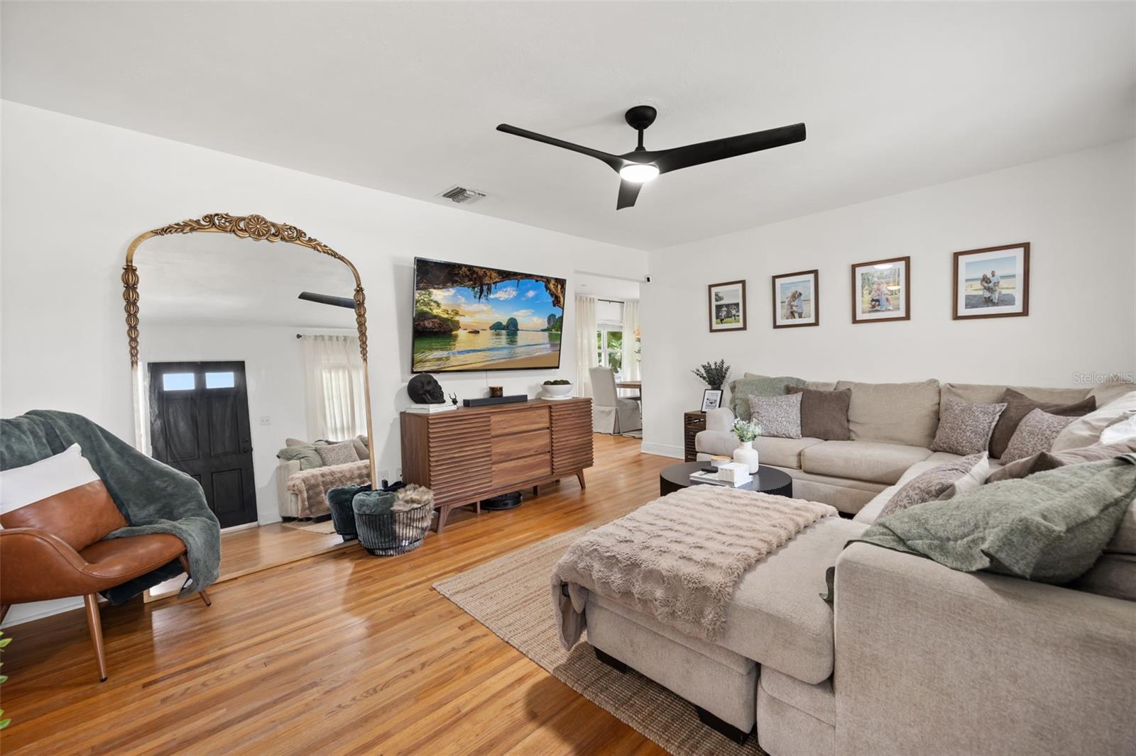 4th image of 2126 Albert Lee Pkwy, Winter Park, FL 32789 | MLS# O6435973
