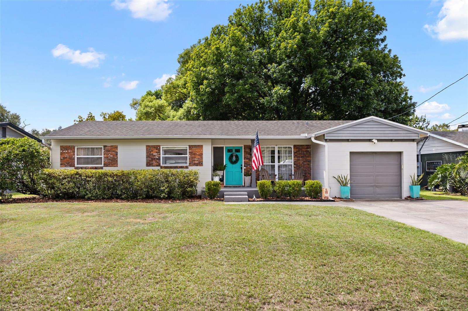 1st image of 2126 Albert Lee Pkwy, Winter Park, FL 32789 | MLS# O6435973