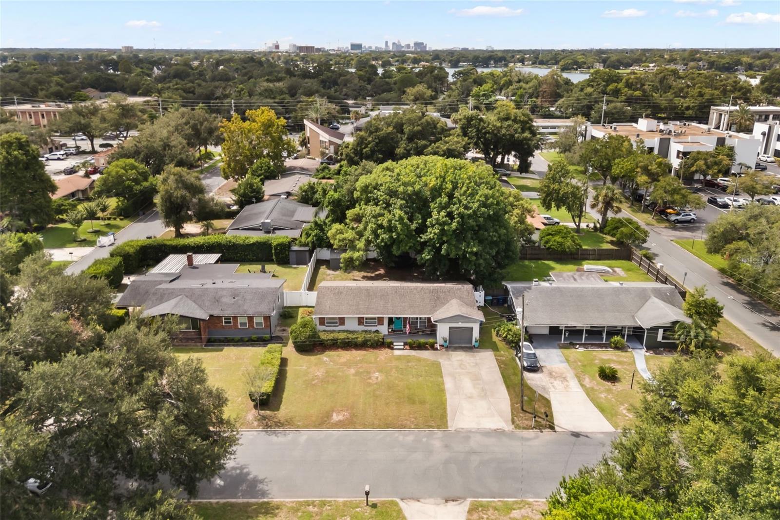 39th image of 2126 Albert Lee Pkwy, Winter Park, FL 32789 | MLS# O6435973