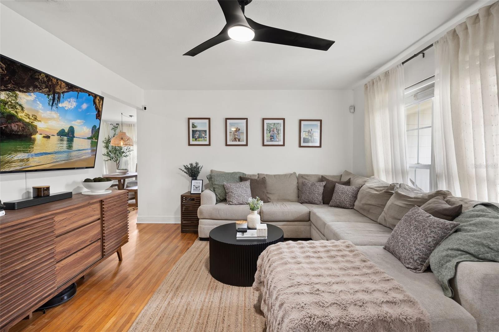 5th image of 2126 Albert Lee Pkwy, Winter Park, FL 32789 | MLS# O6435973