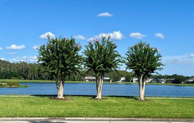 2nd image of 7026 Vista Park Blvd, Orlando, FL 32829 | MLS# O6435974