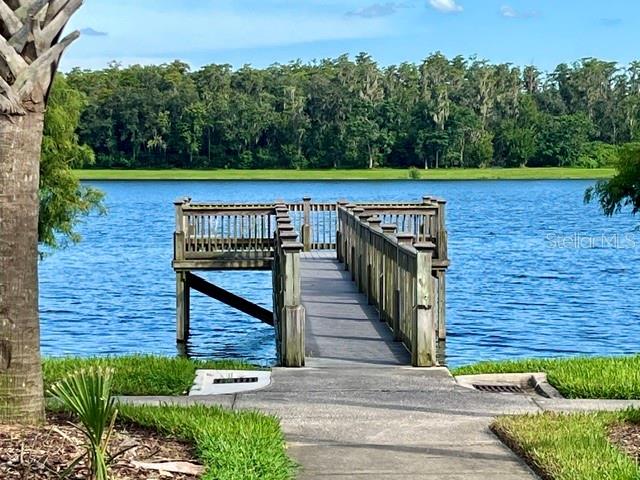 5th image of 7026 Vista Park Blvd, Orlando, FL 32829 | MLS# O6435974