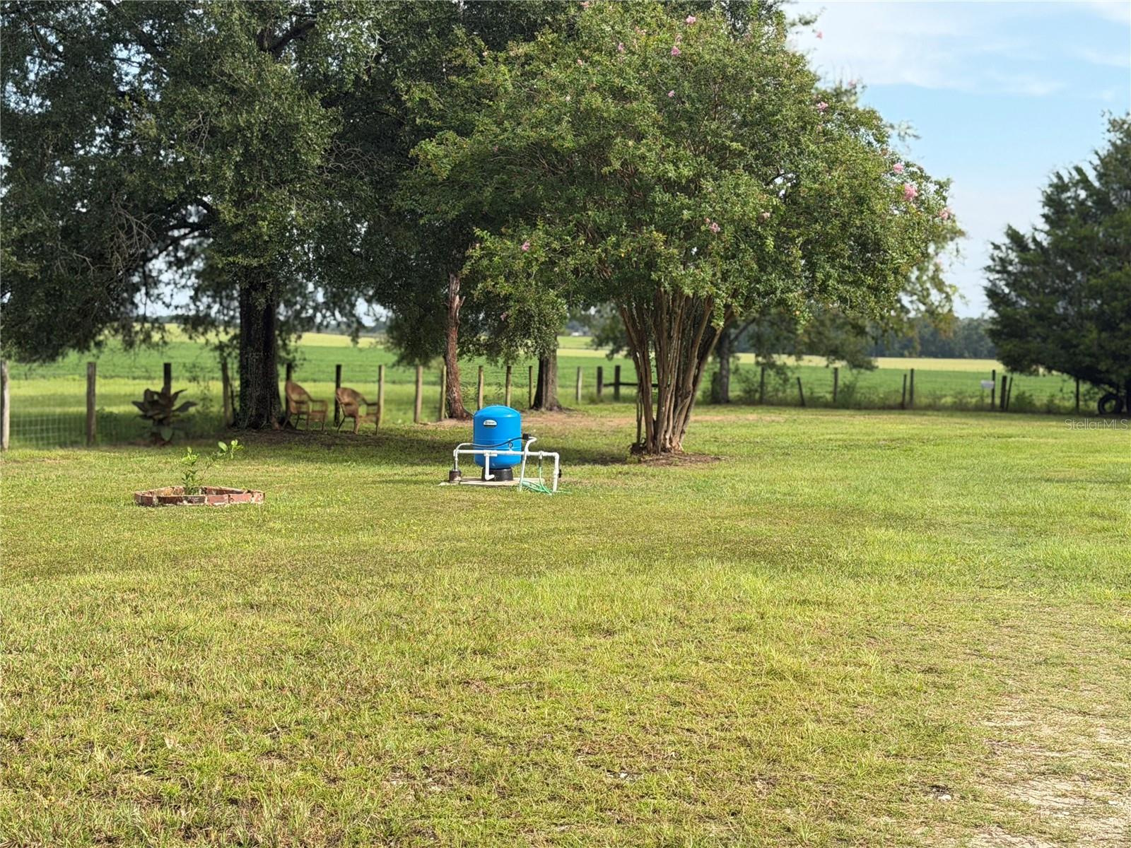 37th image of 13991 Ne 10th St, Williston, FL 32696 | MLS# OM730931
