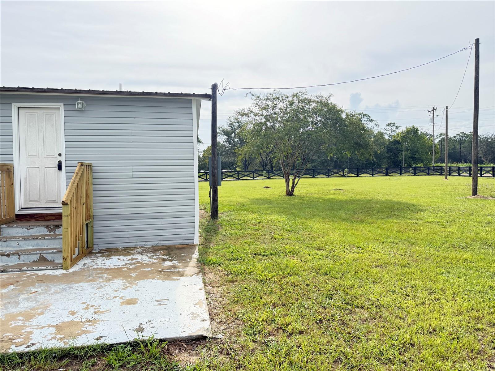 5th image of 13991 Ne 10Th St, Williston, FL 32696 | MLS# OM730931