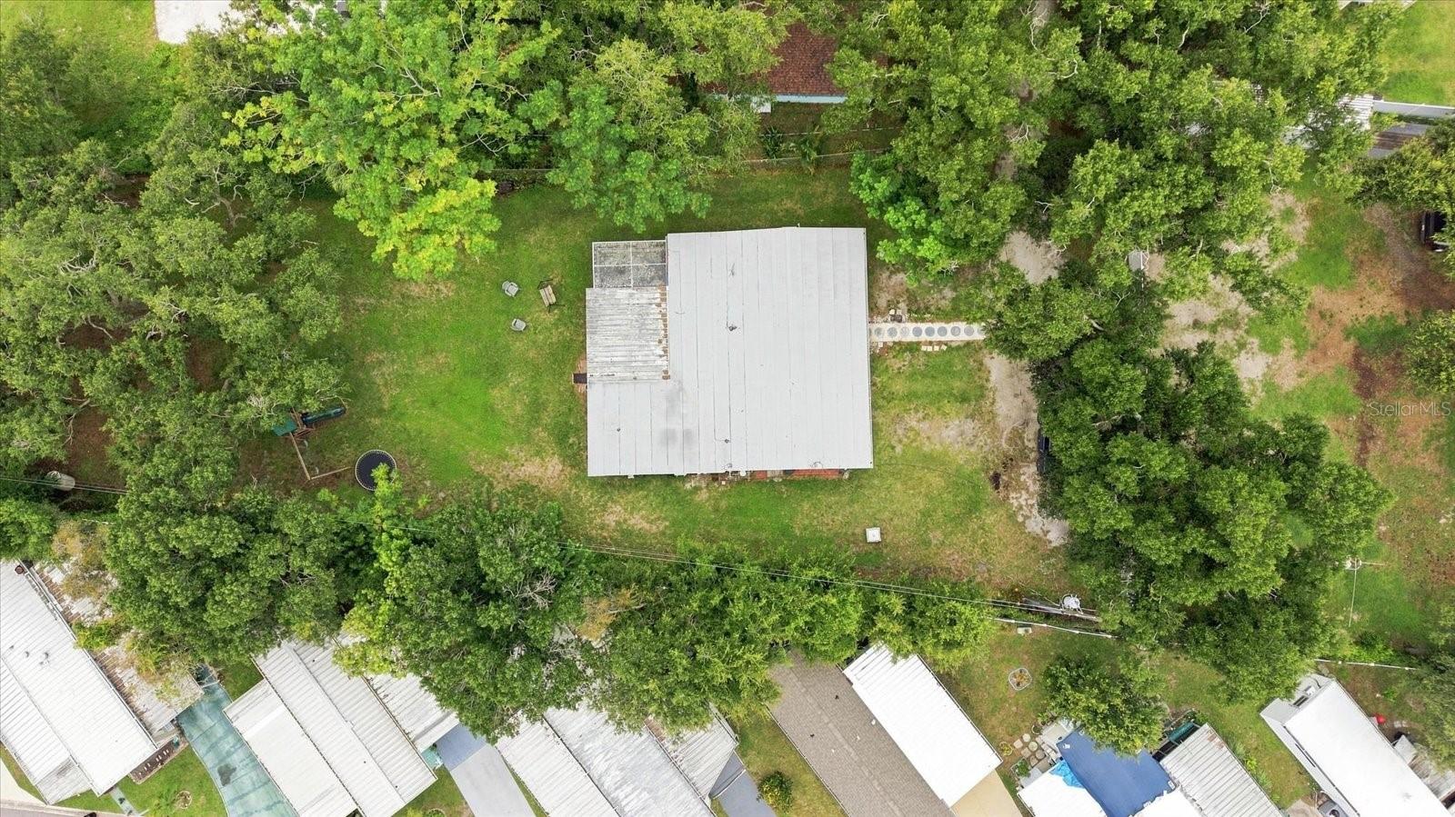 2nd image of 3031 Kirby Ln, Sarasota, FL 34234 | MLS# A4703829