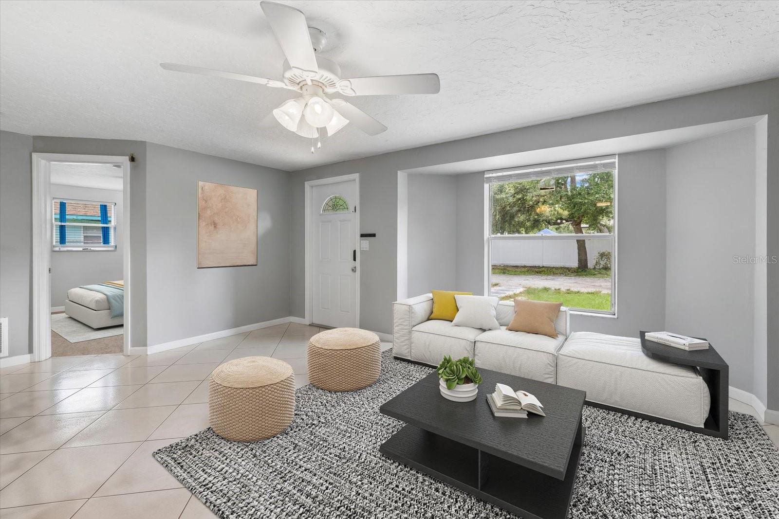 5th image of 3031 Kirby Ln, Sarasota, FL 34234 | MLS# A4703829