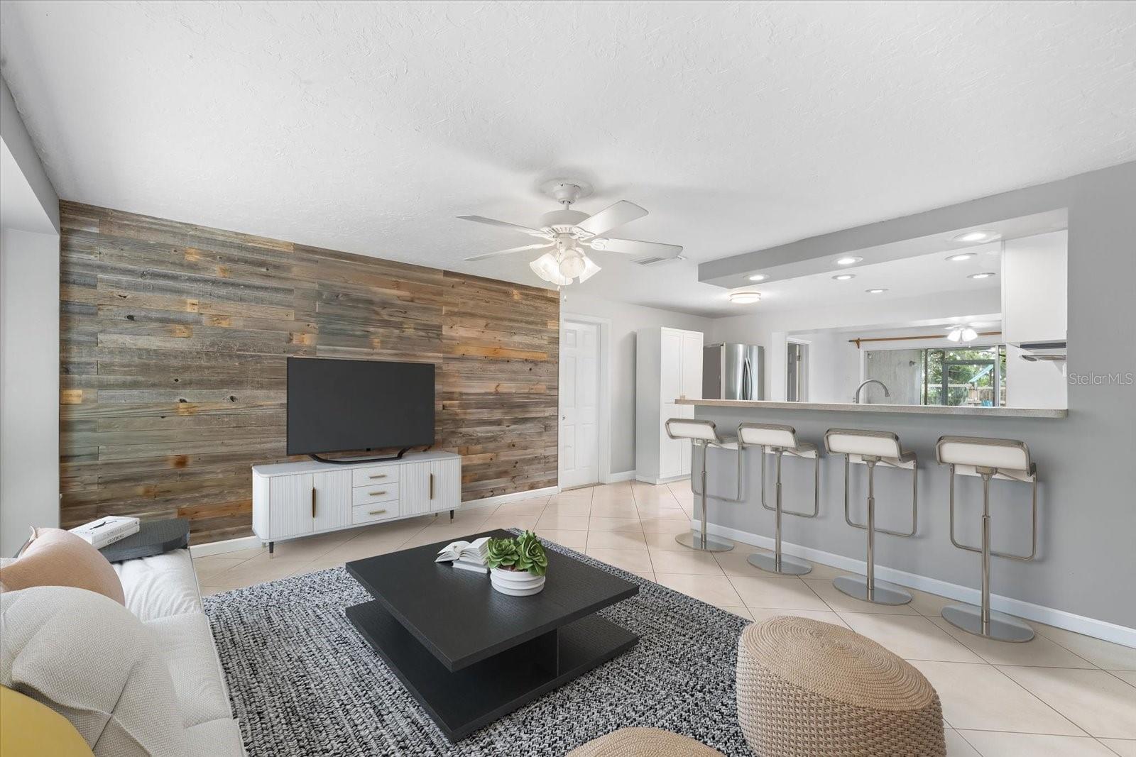4th image of 3031 Kirby Ln, Sarasota, FL 34234 | MLS# A4703829
